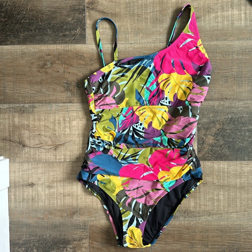 Ellen Tracy One Piece